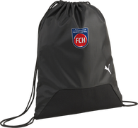 1. FC Heidenheim Drawstring Gym Bag