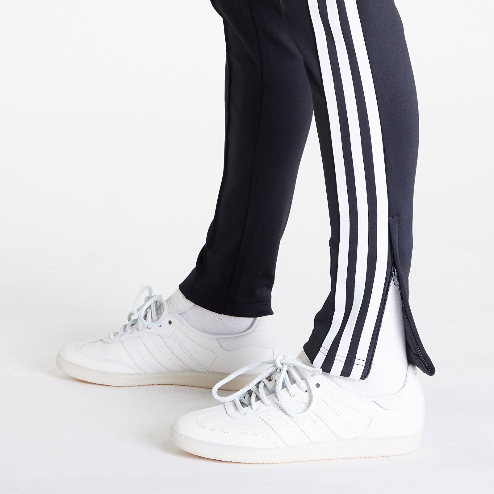 Adicolor SST Track Pants