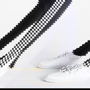 Tepláky adidas Originals Adicolor SST Track Pants Čierna | IK6600, 2
