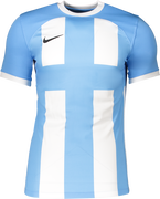 Dri-FIT Classic Jersey