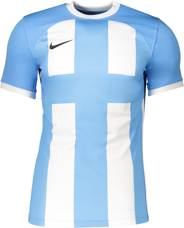 Dres Nike Dri-FIT Classic Jersey Modrá | dr2696-412, 0