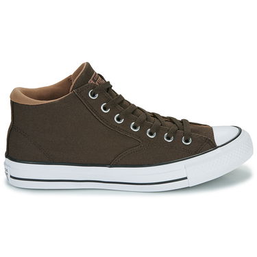 Tenisky a topánky Converse CHUCK TAYLOR ALL STAR MALDEN STREET Hnedá | A06605C, 2