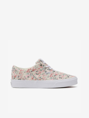 Tenisky a topánky Vans Doheny Biela | VN0A3MVZBB51_(DITSY FLORAL)MULTI/WHITE, 6