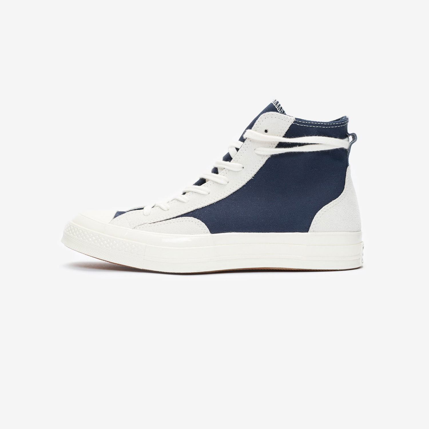 Tenisky a topánky Converse Chuck 70 Hi Biela | 168604C, 0