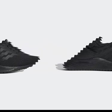 Tenisky a topánky adidas Originals Lite Racer 2.0 Čierna | EG3284, 0