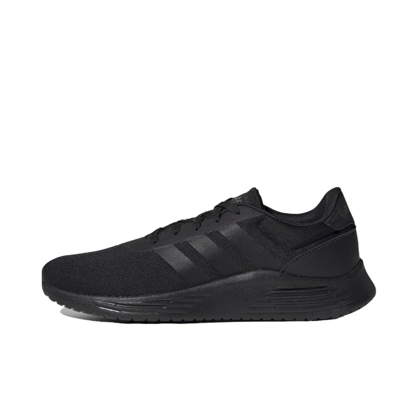 Tenisky a topánky adidas Originals Lite Racer 2.0 Čierna | EG3284