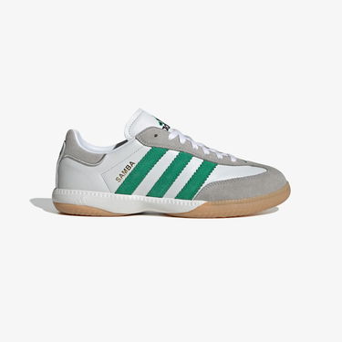 Tenisky a topánky adidas Originals Samba Millennium Biela | ID3922, 0