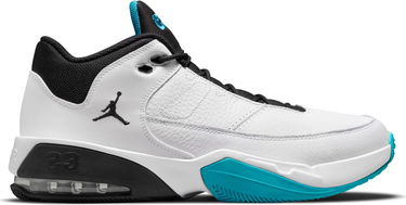 Tenisky a topánky Jordan Jordan Max Aura 3 Biela | cz4167-103, 0