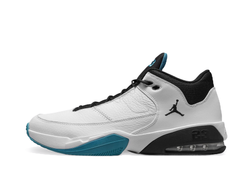 Tenisky a topánky Jordan Jordan Max Aura 3 Biela | cz4167-103
