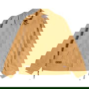 Mastermind World x Dickies Duck Jacket, Size Large