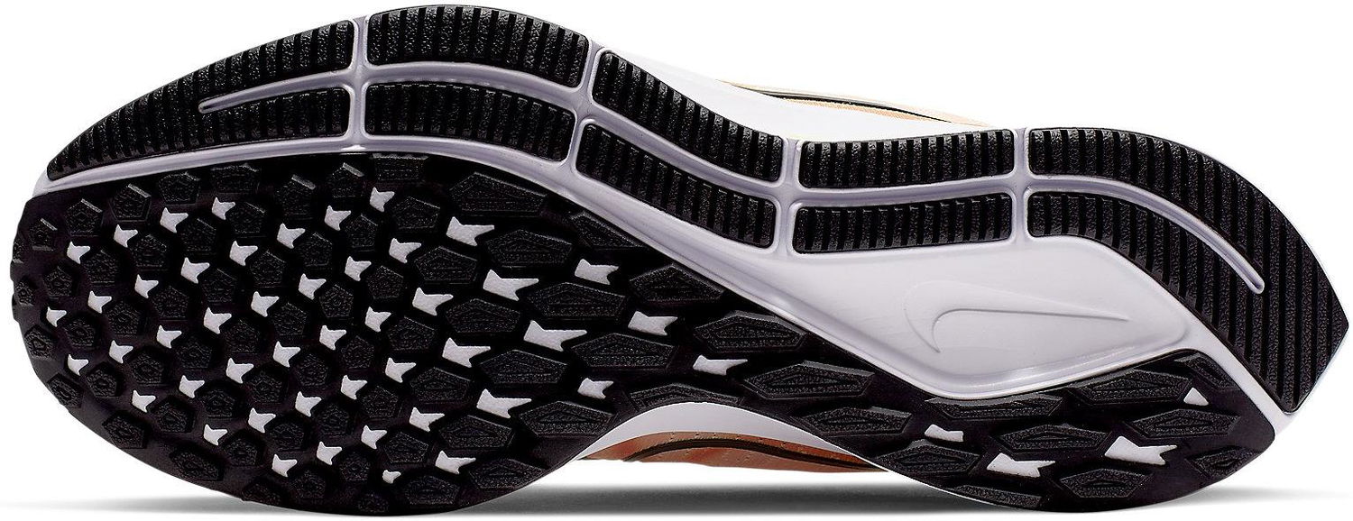 Tenisky a topánky Nike Air Zoom Pegasus 36 W Oranžová | av6259-800, 1