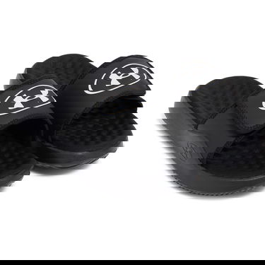 Tenisky a topánky Under Armour W Ignite Pro 8 SL Čierna | 6000033-001, 3