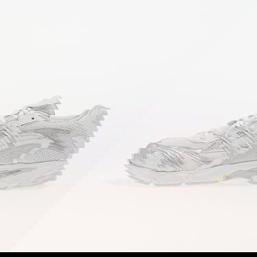 Tenisky a topánky adidas Originals Temper Run 2 W Biela | IH7987, 0