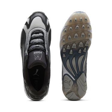 Tenisky a topánky Puma RIPNDIP Inhale Rôznofarebný | 403648_01, 5
