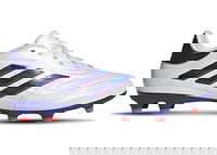 Copa Pure 2 League FG