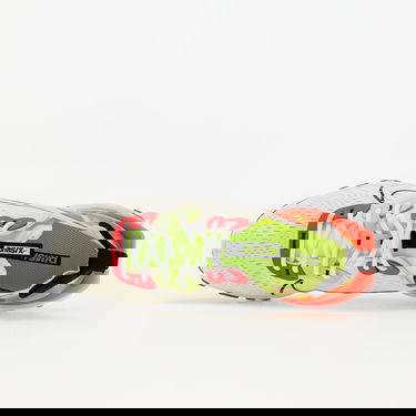 Tenisky a topánky Nike W NSW React Vision Béžová | CI7523-100, 2