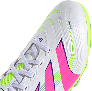 Tenisky a topánky adidas Performance Predator League 2G/3G AG Biela | id3836, 5