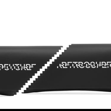 Slnečné okuliare RETROSUPERFUTURE Retrosuperfuture Parola Sunglasses Hnedá | 8059026136165, 4