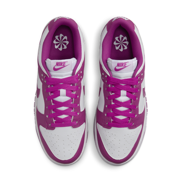 Tenisky a topánky Nike Dunk Low Ružová | DD1873-110, 2
