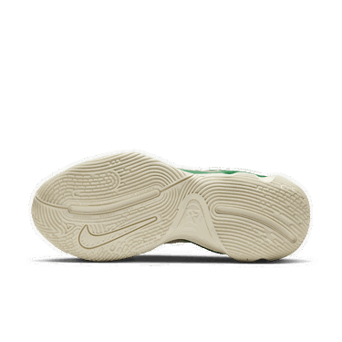 Tenisky a topánky Nike Giannis Immortality 3 "Green/Pink" Zelené | DZ7533-300, 1