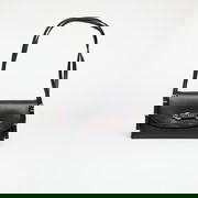 Guess Lefia Flap Shoulder Bag