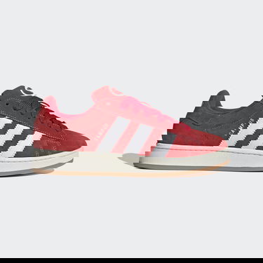 Tenisky a topánky adidas Originals Campus 00s Červená | H03474, 0