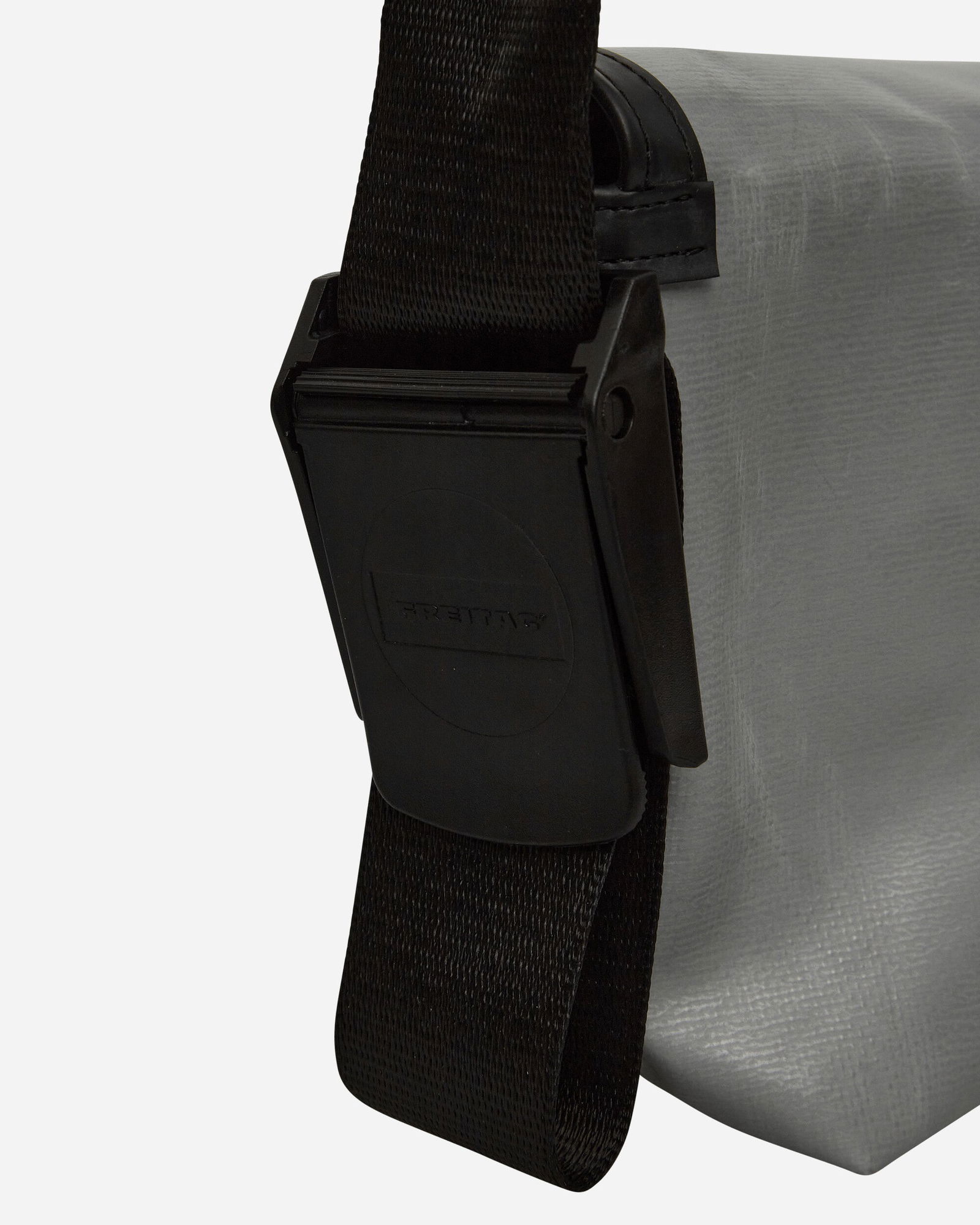 Hawaii Five-0 Extra Small Messenger Bag