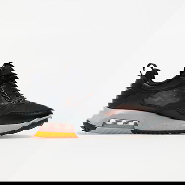 Tenisky a topánky Jordan Jordan Max 200 Čierna | CD6105-008, 1