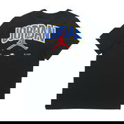 Jordan Jumpman Graphic Short Sleeve T-Shirt