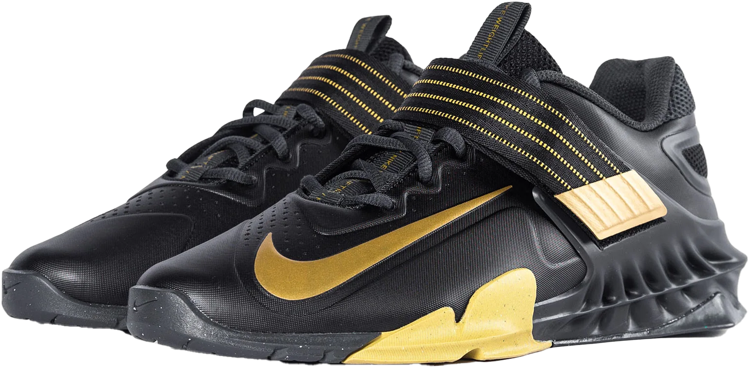 Tenisky a topánky Nike Savaleos Čierna | CV5708-001, 1