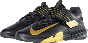 Tenisky a topánky Nike Savaleos Čierna | CV5708-001, 1