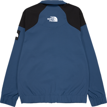 Vetrovka The North Face Carduelis Orange Windbreaker Oranžová | NF0A823B, 2