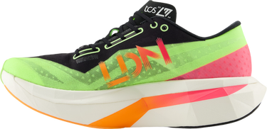 Tenisky a topánky New Balance TCS London Marathon FuelCell SuperComp Elite v4 Rôznofarebný | mrcelln4, 1