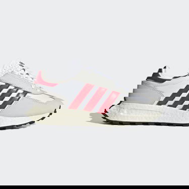 Tenisky a topánky adidas Originals Retropy E5 Šedá | HQ6761, 0