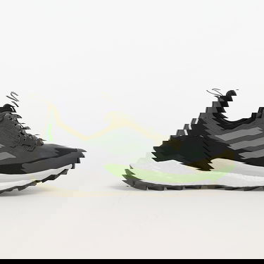 Tenisky a topánky adidas Performance adidas Terrex Free Hiker 2 Čierna | IE5109, 1