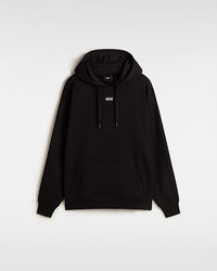 Flying V Hoodie