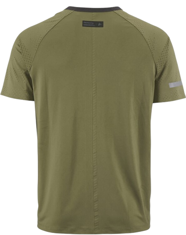 Tričko Craft Craft Pro Hypervent 2 T-Shirt Zelené | 1914589-664000, 1