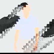 Core Performance Primegreen Polo Shirt