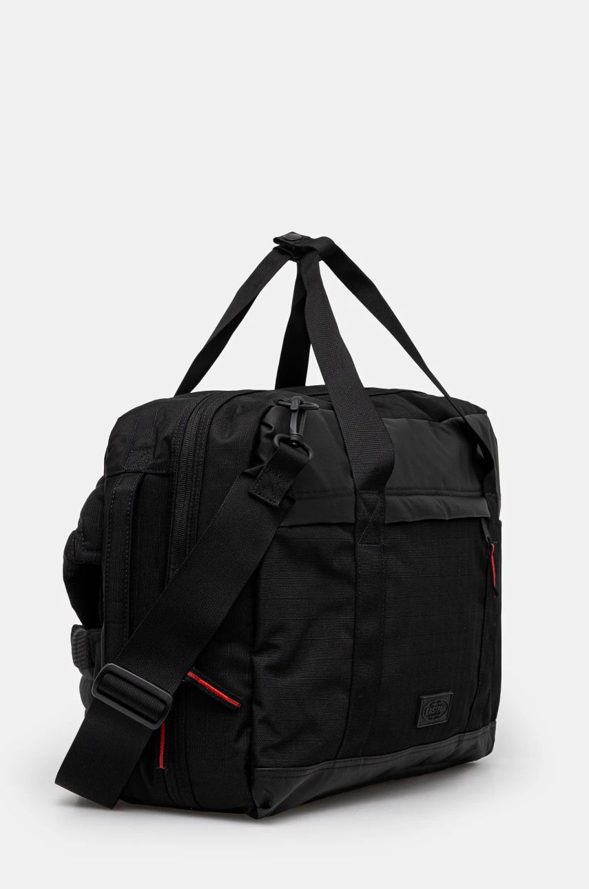 Eastpak Multipak Cnnct Duffel Bag