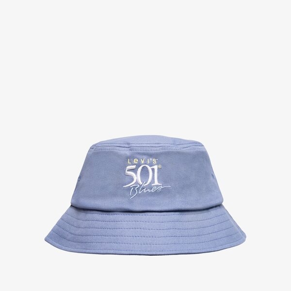 501 Bucket Hat