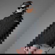 Terrex Xperior 2L GORE-TEX Performance Jacket