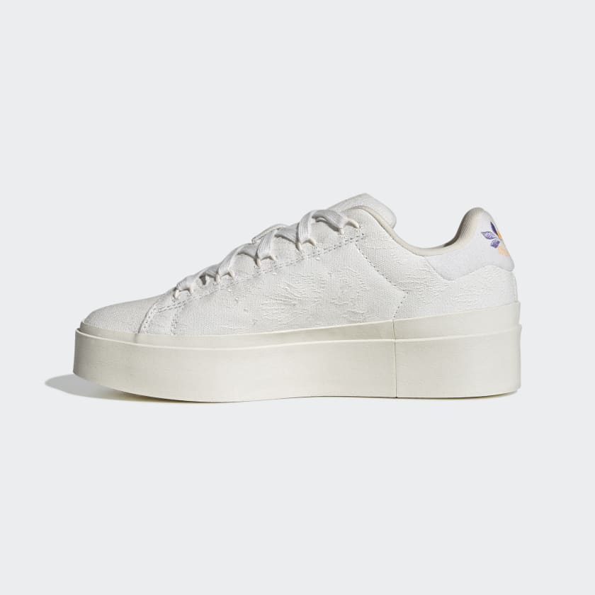 Stan Smith Bonega W