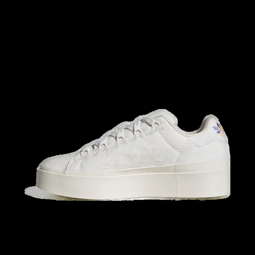 Tenisky a topánky adidas Originals Stan Smith Bonega W Biela | GZ4308