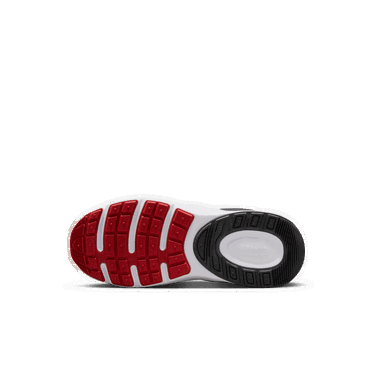 Tenisky a topánky Nike Air Max Nova Biela | FN4459-102, 3
