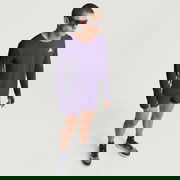 Adizero Running Long Sleeve