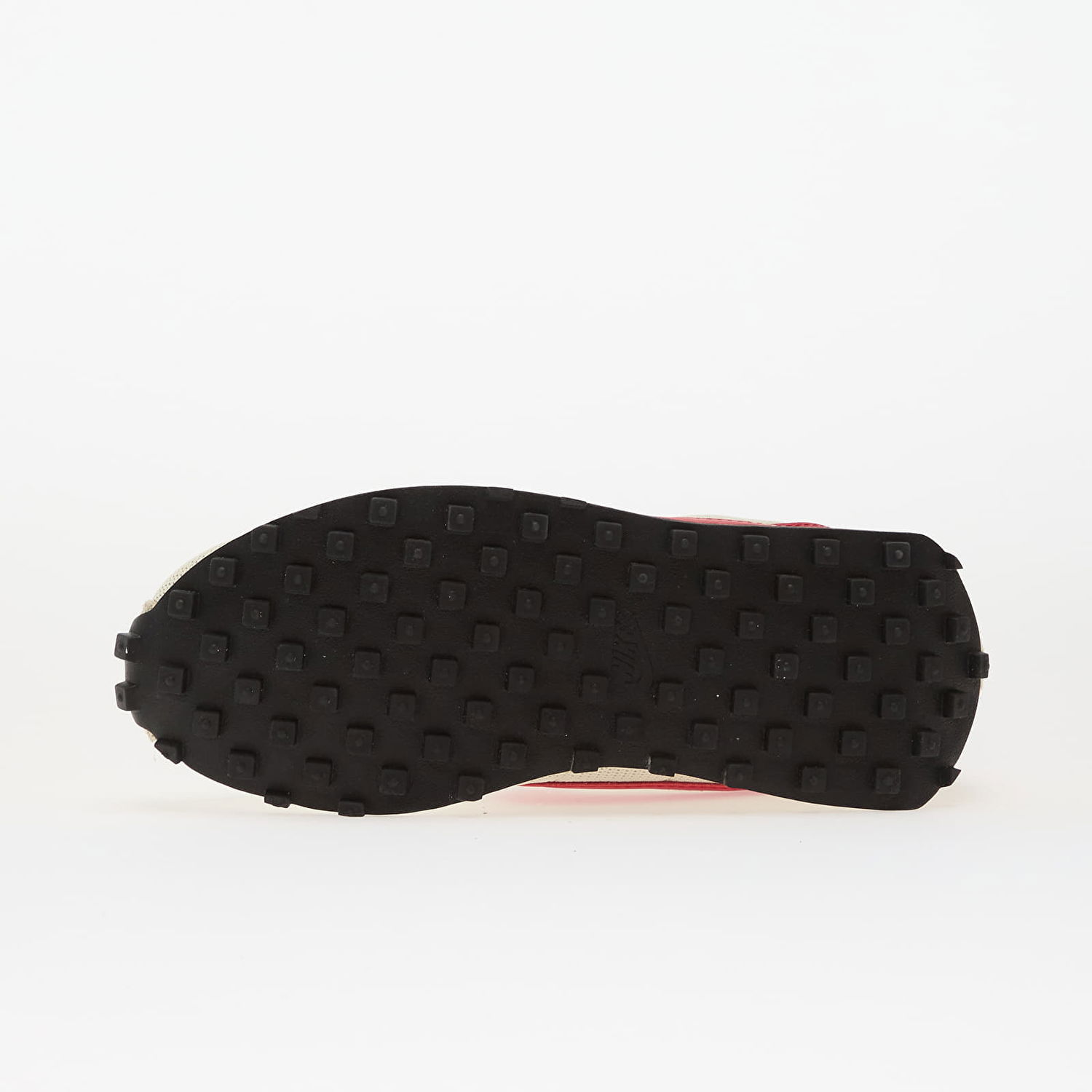 Tenisky a topánky Nike LD-1000 Béžová | HF3227-103, 1