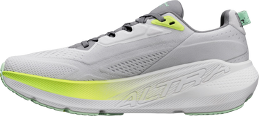 Tenisky a topánky Altra Running FWD VIA 2 Šedá | al0a85tw2201, 3