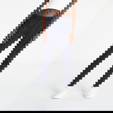 Nohavice adidas Originals Sustainability Retro Pants Čierna | IB5916, 0