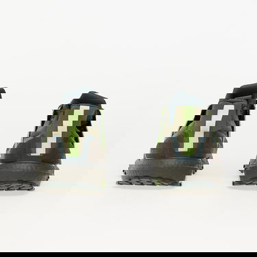 Tenisky a topánky adidas Performance adidas UltraBOOST 1.0 Atr Zelené | IF9073, 3