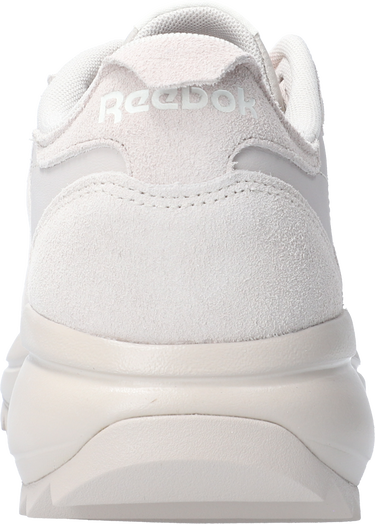 Tenisky a topánky Reebok Classic Leather SP Extra Biela | 100074381-100074381, 4